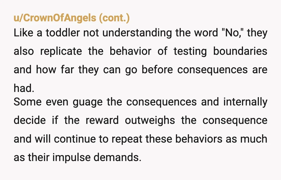 u/Informal-Release-360
No means no. He raped you. I’m so sorry. He needs to go.