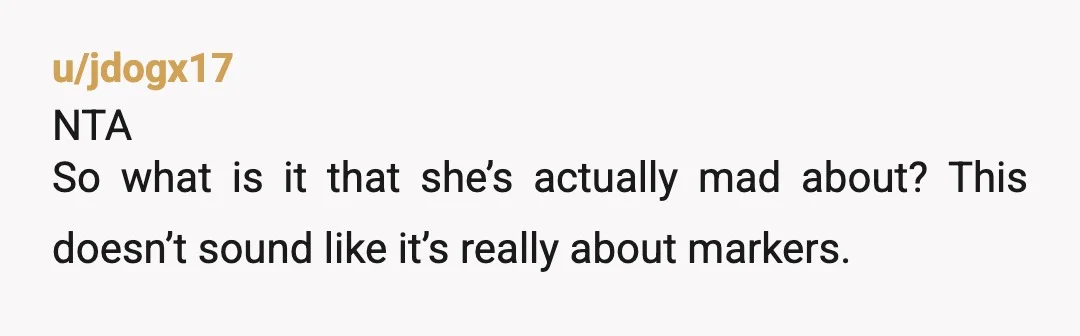 u/SvPaladin NTA. It was his money and therefore ultimately his choice. You also aren’t cutting him off from access to your set, just probably keeping appropriate boundaries (family time/ bonding...