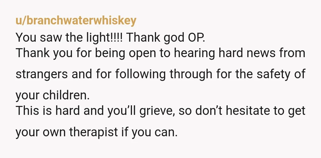 u/calezzzzz
This post is fake it’s the second time I’ve seen it in 3 minutes