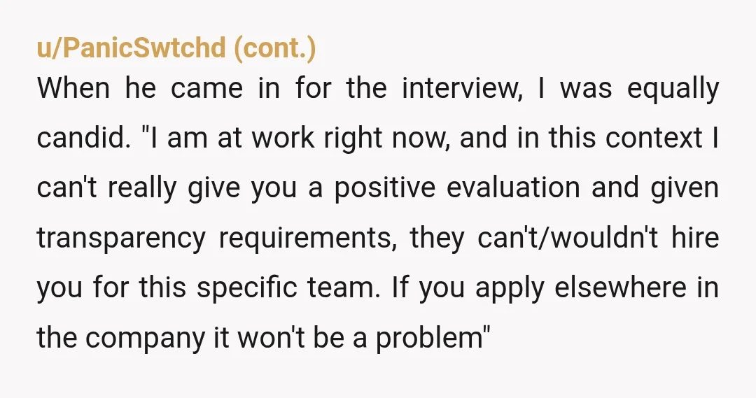 u/petallist If he'd apologised without asking for forgiveness then maybe I would have thought you were being harsh (and even then probably not) but the fact that he asked specifically...