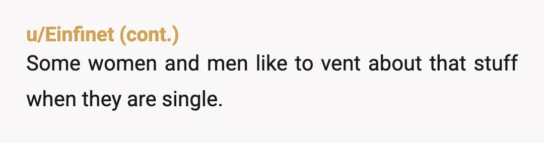 u/cholito2011 NTA. You can’t control your wife’s feelings but you’re doing all you can to be transparent about what is being said with the friend. I have a similar thing...