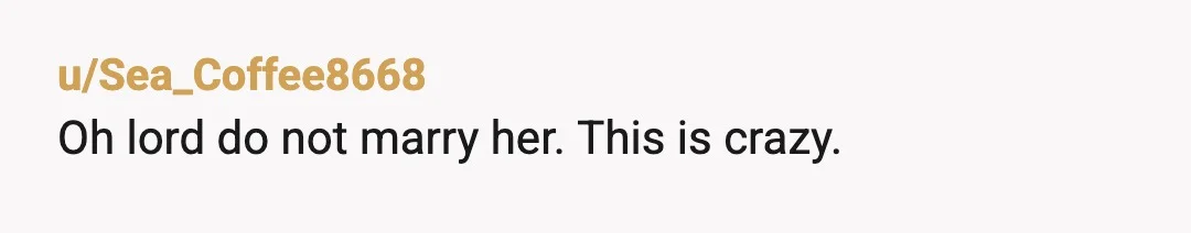 u/cowboythesis NOR you may have been on a break but you still agreed to not see either people. She cheated on you and you've never even had sex with her...