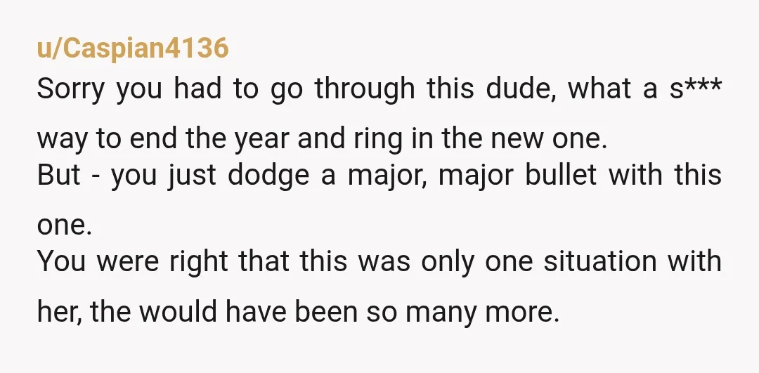 u/Dlraetz1
I think your ex might have been a scam artist