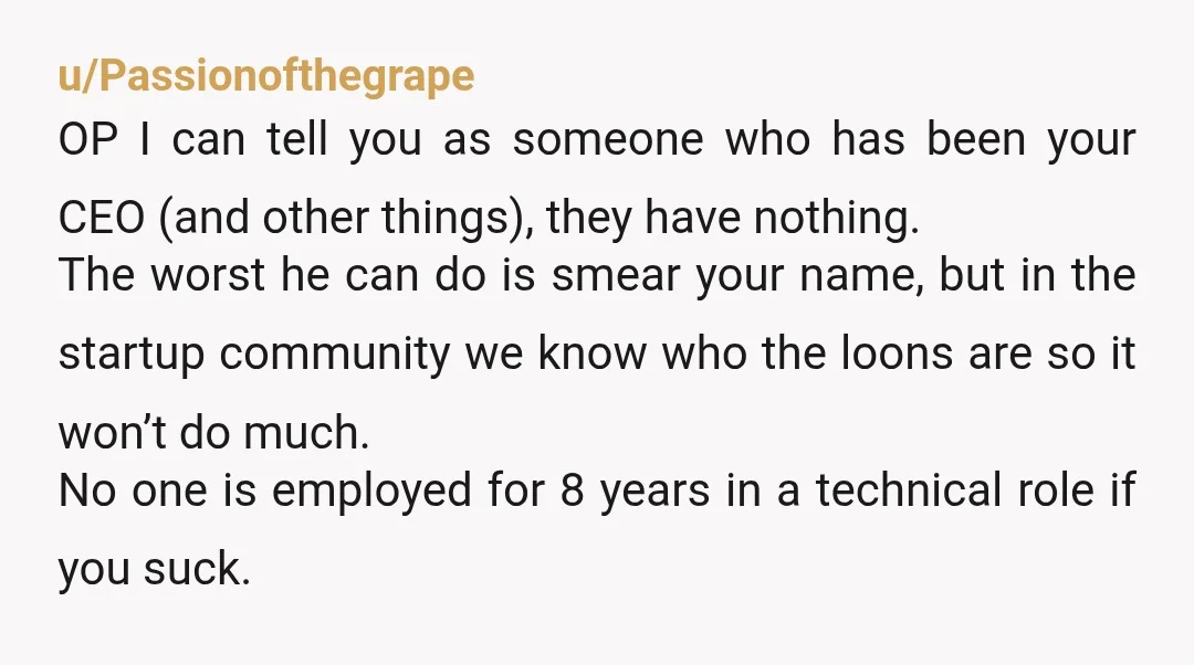 u/RoyalCommittee7272 The thing i find most interesting is you are only getting a $20k uplift for the promotion. What other incentives are in it for you st the new gig...