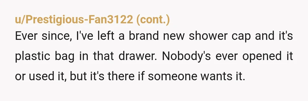 u/EvolZippo NTA. She deliberately betrayed your trust. She did it as an act of disrespect and defiance and did not expect any sort of consequences. She will probably be fine....