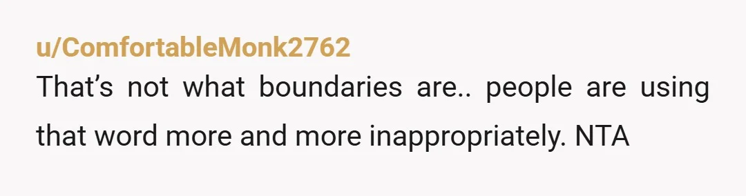 u/Glass_Aardvark_9917
I’m reserving my vote until I hear more about your tribal affiliation.
White folks saying they’re Cherokee is incredibly common.