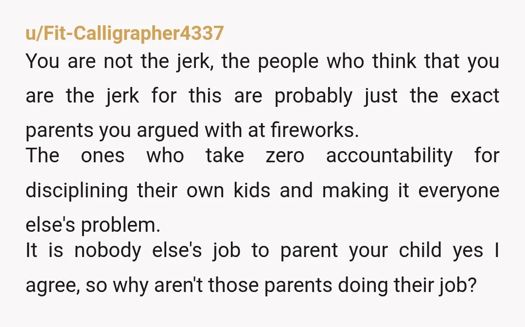 u/justforjugs
YTJ.
It’s a very small child in close quarters amusing itself and you overreacted
You do not have any right to retain the toy or counsel the dad