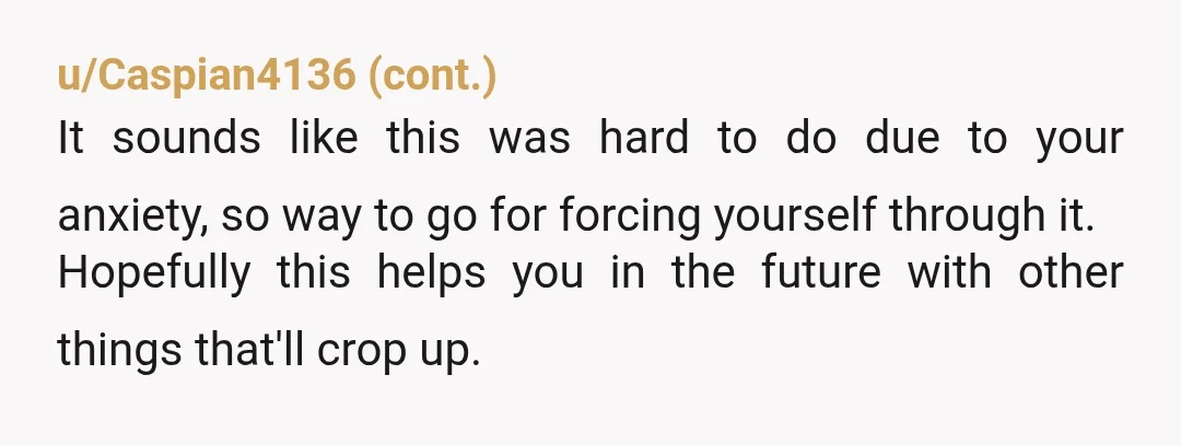 u/ACM915
The ONLY reason she wanted your SSN was to commit fraud of some sort.  You dodged a bullet.