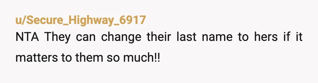 u/AliveAbbreviations67 Don’t do it. She’s holding on to the past and it’s her father 🤡. Listen to your child. Unless your ex was evil AND you kid hates him there’s...