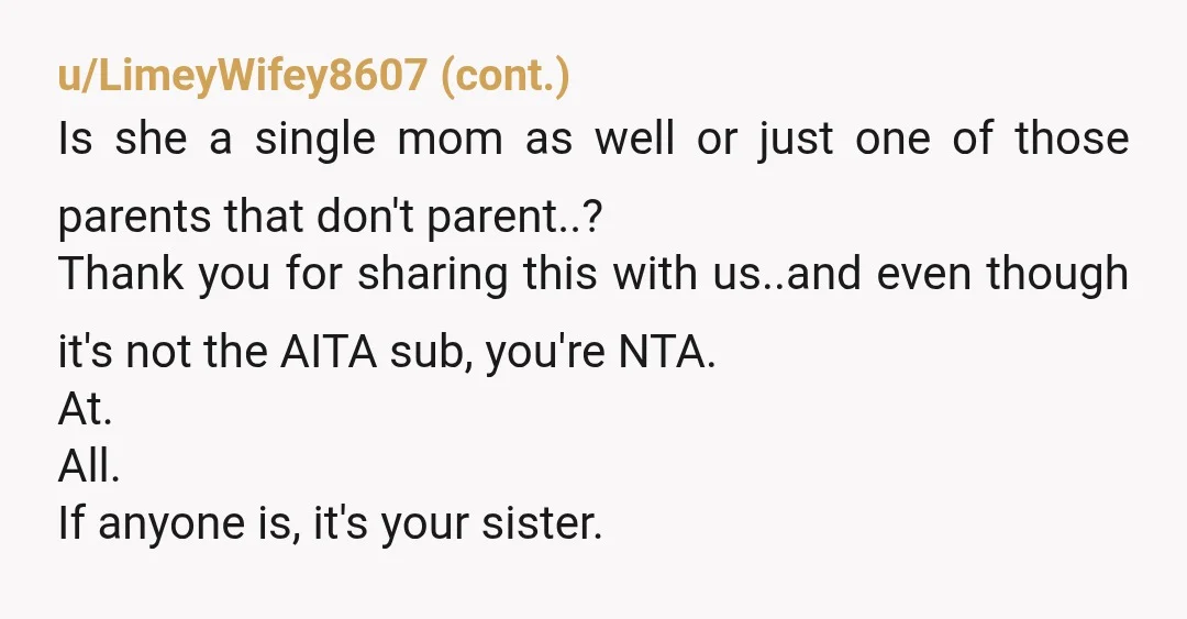 u/kaili7
I understand 💯 what you’re going through.. sigh & I’m a twin...