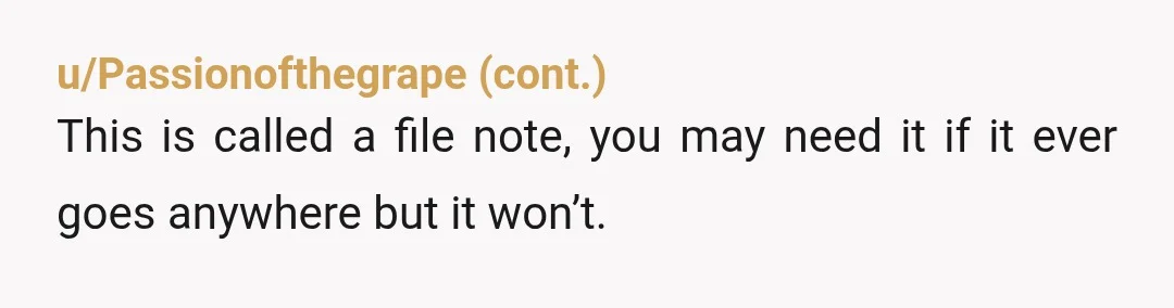 u/Old-Memory-Lane
I’m curious why your stock disappears? Given you’ve been there for eight years any vesting periods really should have passed…