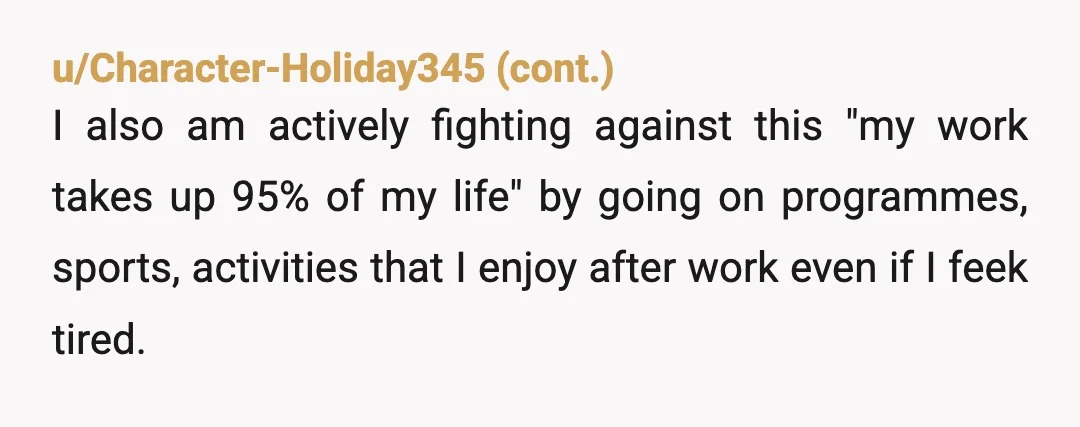 u/Jolly-Rip5973 If you despise working you will be miserable. Even in communism it's "each according to his need, each according to his ability to produce". Ability to produce = work....