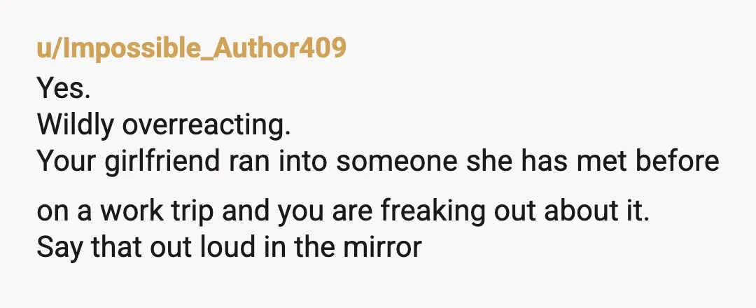 u/Tall_Wonder_913
You keep saying female but I think you mean woman
