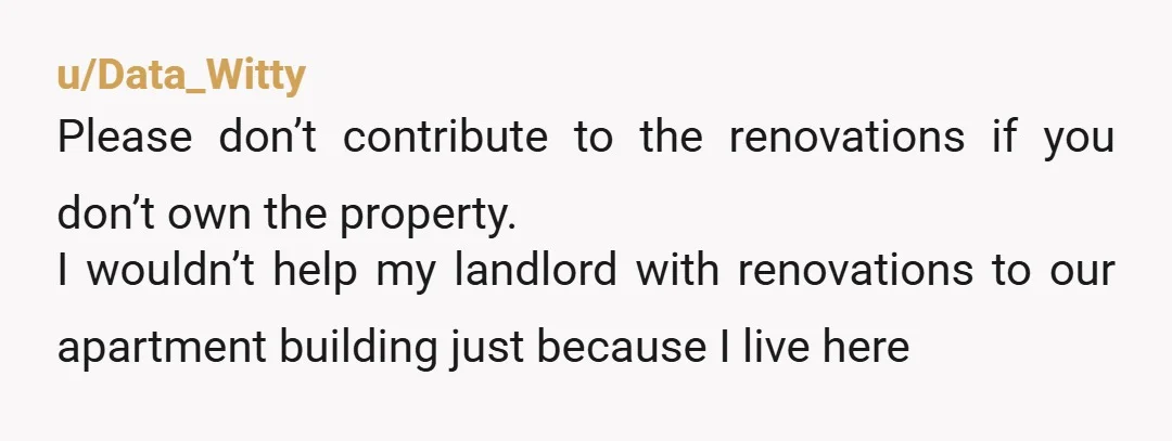u/Brainchild110 ESH except with caveats and your parents don't at all. Your not TA for the reason you are asking for, no. You get to back out if you wish...