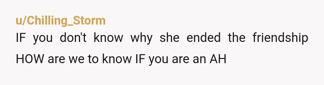 u/fushi_kato Did you acknowledge all the support and help from Amy during the wedding? Did you include a big thank you in your speeches or in any other form in...