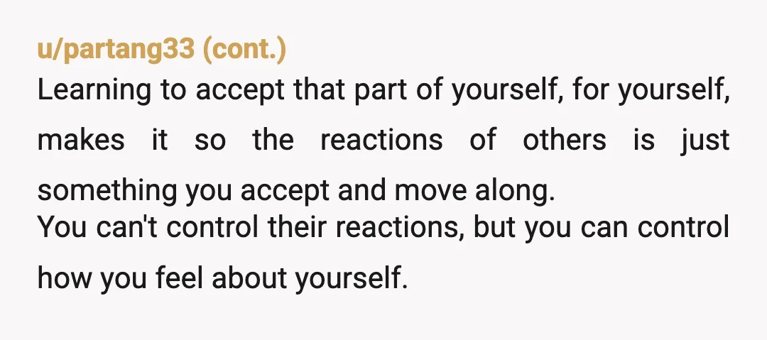 u/ryrydylm I think you’ve got some good advice here - being honest and vulnerable is the way to go. I would also sincerely say - get good with your hands...