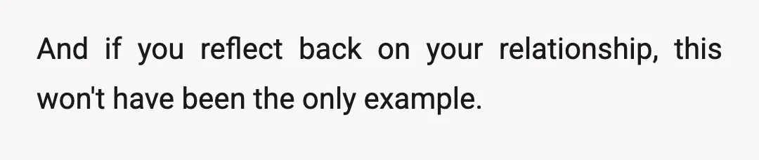 u/SmartPerception842 NTJ .. Just because the relationship ended with the ex, doesn't mean it ended with the child. You offered a compromise and she turned it down. The child isn't...