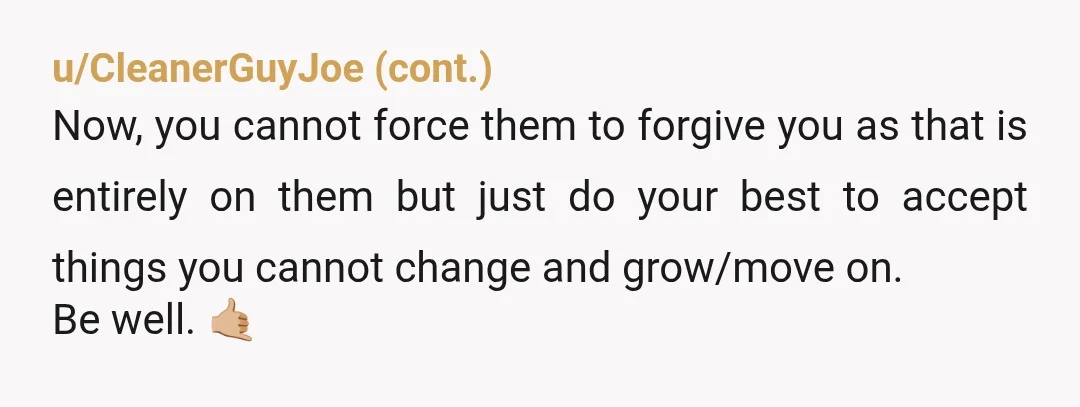 u/Hedgehog_Capable NTA. yes, this is a common practice in many sober communities. i assume she doesn't also avoid vanilla, which is much more common than kombucha and more analogous here:...
