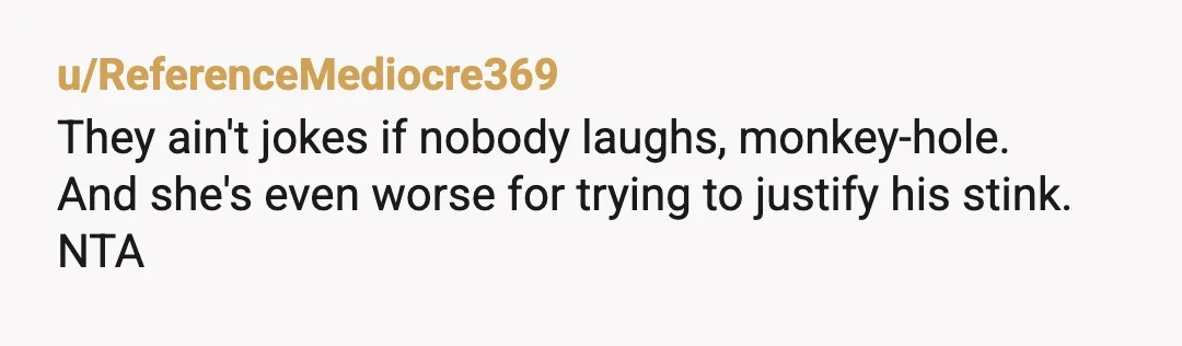 u/TrashGouda Sorry to tell you this but your BFF is also a racist pos. You can't date a racist person and claim to be anti racism. Block all of them....