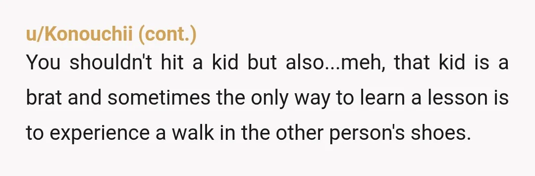 u/sirpsyco
Good on you! I would delete this post as to not have any additional evidence.