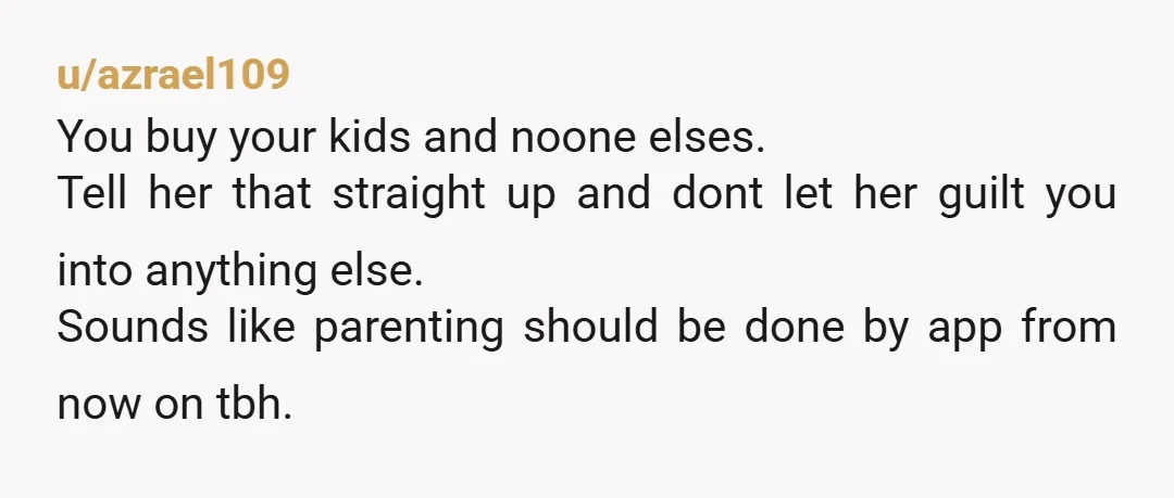 u/Plus-Relationship833 Have you spoken to your attorney to potentially modify the custody? Unless there’s some bad history on your side, I can’t really see how it’s not in the best...