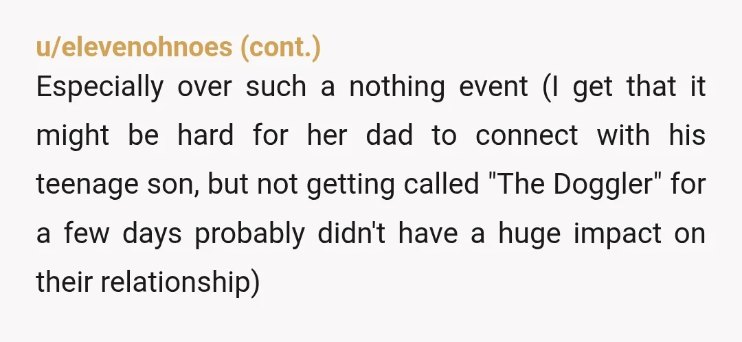 u/Kittehkat- As far as I know, you do not read minds. How are you supposed to know any of that information? There are other ways to connect. Help the gf...