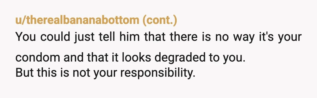 u/Agent0_7
This landlord gives bad rep to other landlords.
NTA, sucks though that you are going through that AND in Europe too