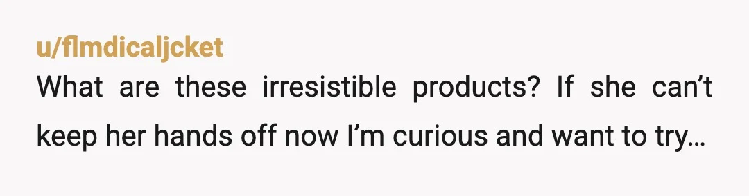 u/Cptbanshee YNW 24????? yeah nah. reading this I fully expected her to be 16 and unaware of how much things actually cost. at 24 you know better. you didn't damage...
