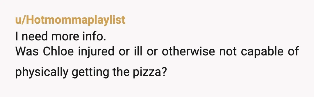 u/MajesticReason7709 If he’s still friends with her then he condones her behaviour towards you and agrees with what she said. How are you ok with this? It’s her or you....