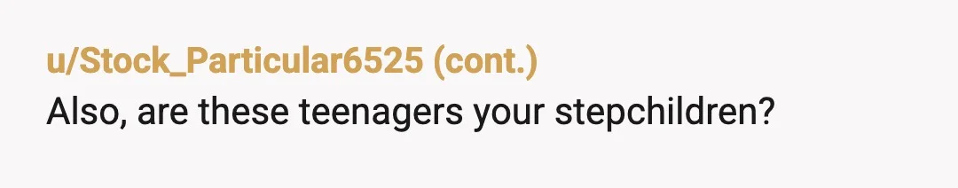 u/Electrical_Ad7675 It sounds like you live in the UK. How about some creative problem solving. Throw the mattresses for all three in the downstairs, and presumably cooler than upstairs rooms...