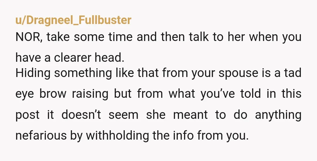 u/remembertoread And that’s just what she told you about She knew he was into her bc they previously kissed, which means she also knew she was into him, and she...
