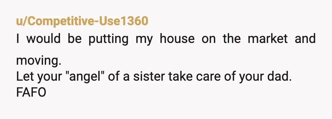 u/LordNumNutz
I feel like dad might of already known ????