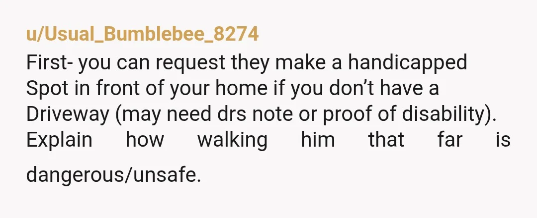 u/Reachforthesky777 Get a survey. You may already have one from when you bought the house. Use that to confirm whether the bushes were on your land. If your neighbor wants...