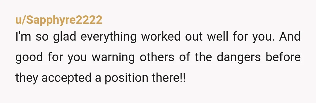 u/CryptoSlovakian Has anyone else noticed that the people who say English isn’t their first language usually have a better grasp of the language than 99% of the people who don’t...