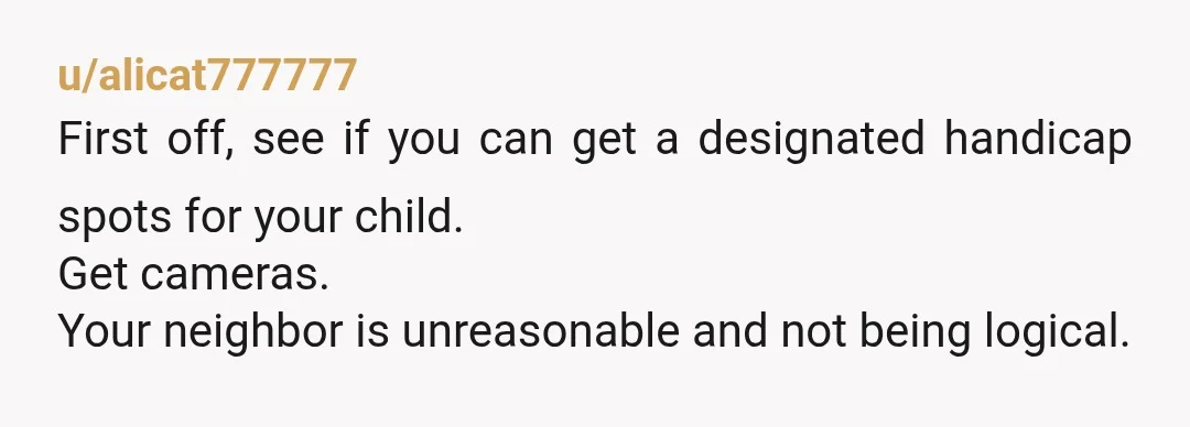 u/ExcitingVegetable315 Not your fault. This man is an AH. I’m not certain if you are doing the right thing by not standing up to him and getting loud. Notice he...