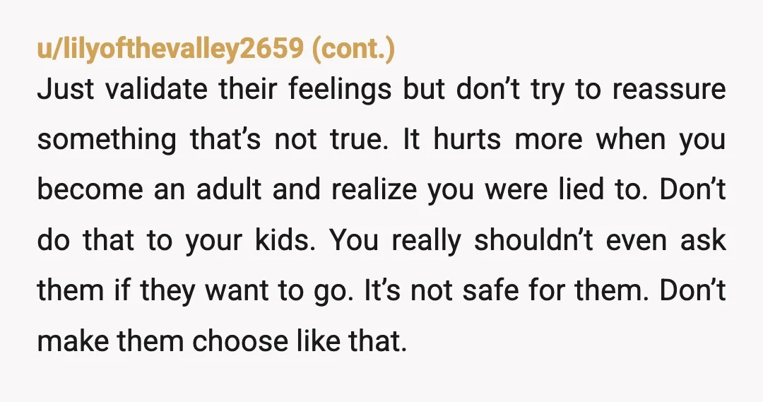 u/maryocall The current issue seems to be that you are still in contact with and engaging with your ex, who’s using it as an opportunity to make you feel bad...