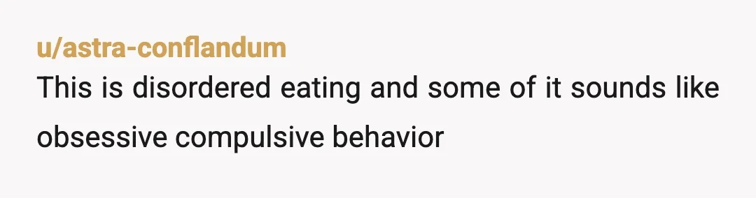 u/linksp1213
He needs professional mental help, and he has to want it.
You can't provide that for him.
He has a neurosis.