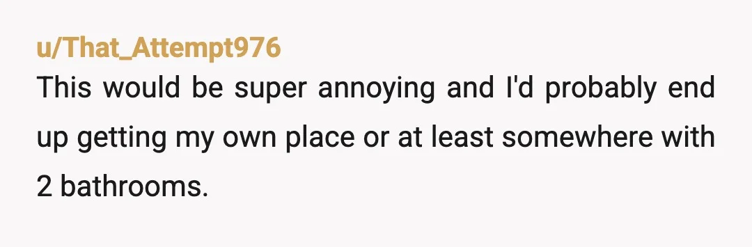 u/SleepyDeluxe It's intentional and this is the stuff you should break up over. This sort of control will get worse. Don't date men who hate you and actively try to...