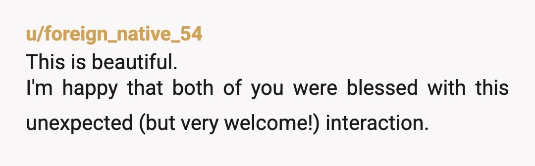 u/bluebird23001
My heart is gonna to stop when hers does is ☹️❤️