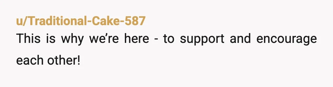 u/Iamjackstinynipples I had a similar experience years ago. I worked in a butcher shop, and every Friday this old man would come in and ask for steak recommednations. He'd always...