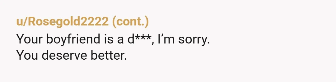 u/DungeonCrawler-Donut I read the title and I was like "he's not Japanese, it's ok not to know" but he did know, and then he doubled down, and then he was...