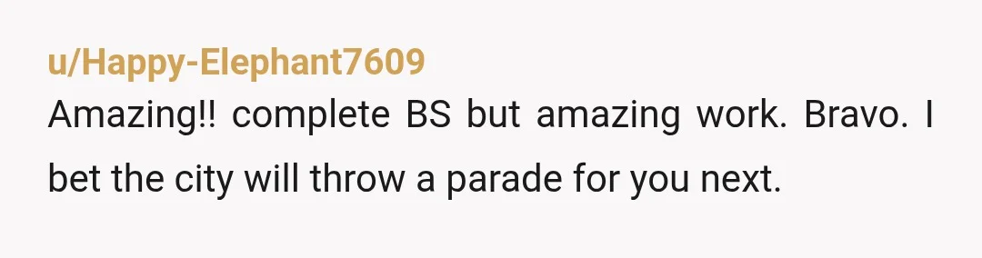 u/marvelousswiftie
Ew Krav Maga? Please literally teach him any other style of fighting other than that
